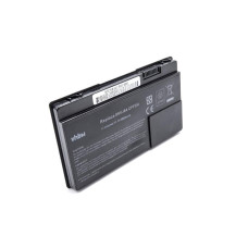 Akkumulátor Dell Inspiron 13Z / 13ZD / 13ZR, 3800 mAh