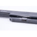 Akkumulátor Clevo W650 / W670, 4400 mAh