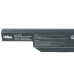Akkumulátor Clevo W650 / W670, 4400 mAh Akkumulátor Clevo W650 / W670, 4400 mAh