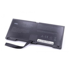 Akkumulátor HP Probook 5330 / 5330m, 2600 mAh