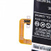 Akkumulátor Blackberry KEYone, 3400 mAh