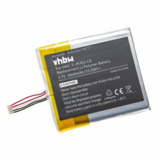 Akkumulátor Nintendo Switch HAC-001, 3600 mAh
