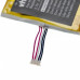 Akkumulátor Nintendo Switch HAC-001, 3600 mAh