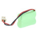 Akkumulátor VTech LS6005 / LS6191 / LS6195, 300 mAh Akkumulátor VTech LS6005 / LS6191 / LS6195, 300 mAh