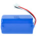 Akkumulátor Miele Scout RX1 / Iclebo Arte YCR-M05, 2600 mAh Akkumulátor Miele Scout RX1 / Iclebo Arte YCR-M05, 2600 mAh