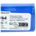 Akkumulátor Miele Scout RX1 / Iclebo Arte YCR-M05, 2600 mAh Akkumulátor Miele Scout RX1 / Iclebo Arte YCR-M05, 2600 mAh