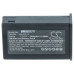 BP-DC13 akkumulátor Leica Silver 19800 / T / TL / TL2, 900 mAh BP-DC13 akkumulátor Leica Silver 19800 / T / TL / TL2, 900 mAh