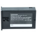 BP-DC13 akkumulátor Leica Silver 19800 / T / TL / TL2, 900 mAh BP-DC13 akkumulátor Leica Silver 19800 / T / TL / TL2, 900 mAh