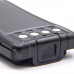 Akkumulátor Hytera PD7 / PD785 / PD785G, 2000 mAh