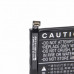Akkumulátor Meizu Pro 7 / M792Q, 2900 mAh