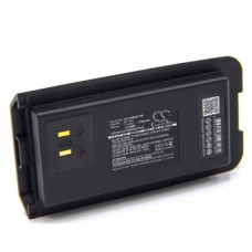 Akkumulátor Icom IC-DP2 / IC-DP2T, 1750 mAh