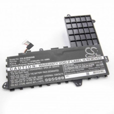 Asus VivoBook E402, B21N1505, 4100 mAh akkumulátor Asus VivoBook E402, B21N1505, 4100 mAh akkumulátor