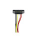 Akkumulátor Asus Zenbook UX305F / UX305C / UX305CA, C31N1411, 3800 mAh