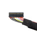Akkumulátor Dell XPS 15 7590 / Precision 15 5520, 8000 mAh