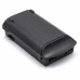 Akkumulátor Motorola Zebra MC3200 / MC32N0, 6800 mAh
