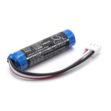 Akkumulátor Harman Kardon Onyx Studio 1/2, 3400 mAh