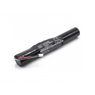 Akkumulátor Sony SRS-X5, 3400 mAh