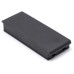 Akkumulátor Iridium 9555, 2400 mAh