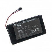 Akkumulátor Nintendo Switch HAC-015 / HAC-016, 600 mAh