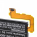 Akkumulátor Sony Xperia XZ Premium, 3230 mAh