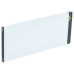 Akkumulátor Cisco 8800 / 8821, 1700 mAh Akkumulátor Cisco 8800 / 8821, 1700 mAh