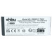 Akkumulátor Cisco 8800 / 8821, 1700 mAh Akkumulátor Cisco 8800 / 8821, 1700 mAh