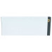 Akkumulátor Cisco 8800 / 8821, 1700 mAh Akkumulátor Cisco 8800 / 8821, 1700 mAh