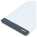 Akkumulátor Cisco 8800 / 8821, 1700 mAh Akkumulátor Cisco 8800 / 8821, 1700 mAh