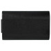 Akkumulátor Dymo LabelManager 360D / 420P címkenyomtatókhoz, 1600 mAh Akkumulátor Dymo LabelManager 360D / 420P címkenyomtatókhoz, 1600 mAh