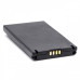 Akkumulátor Datalogic CVR2 / Memor X3, 1000 mAh