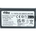Akkumulátor Datalogic CVR2 / Memor X3, 1000 mAh