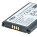 Akkumulátor Datalogic CVR2 / Memor X3, 1000 mAh