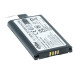 Akkumulátor Datalogic CVR2 / Memor X3, 1000 mAh