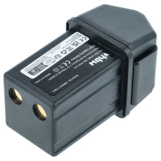 Akkumulátor Elca Control-07 / Genio-P / Techno-M, PINC-07MH, 700 mAh