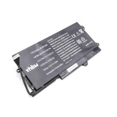 HP Envy M6, PX03XL, 4400 mAh akkumulátor