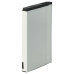 Akkumulátor Fujitsu Siemens Pocket Loox N100 / N110, v