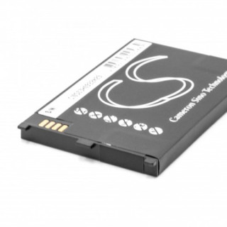 Akkumulátor Fujitsu Siemens Loox T800 / T810 / T830, 1530 mAh