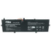 Asus Zenbook UX330A / UX330CA, C31N1610, 4200 mAh akkumulátor Asus Zenbook UX330A / UX330CA, C31N1610, 4200 mAh akkumulátor