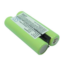 NH-20 akkumulátor Fuji FinePix F420 Zoomhoz, 1200 mAh NH-20 akkumulátor Fuji FinePix F420 Zoomhoz, 1200 mAh