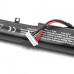 Akkumulátor Asus F550 / P750 / X751 / X750 / K751, 2600 mAh