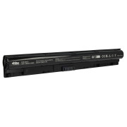 Akkumulátor Dell Inspiron 15-3558 / Vostro 15-3558, 2600 mAh
