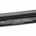 Akkumulátor Dell Inspiron 15-3558 / Vostro 15-3558, 2600 mAh