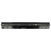 Akkumulátor Dell Inspiron 15-3558 / Vostro 15-3558, 2600 mAh