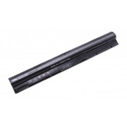 Akkumulátor Dell Inspiron 15-3558 / Vostro 15-3558, 2600 mAh