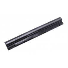 Akkumulátor Dell Inspiron 15-3558 / Vostro 15-3558, 2600 mAh