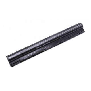 Akkumulátor Dell Inspiron 15-3558 / Vostro 15-3558, 2600 mAh