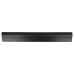 Akkumulátor Dell Inspiron 15-3558 / Vostro 15-3558, 2600 mAh