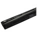 Akkumulátor Dell Inspiron 15-3558 / Vostro 15-3558, 2600 mAh