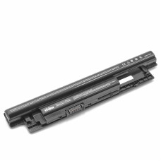Akkumulátor Dell Inspiron 14 / 14R / 15 / 15R / 15RV / 17 / 17R, 14,8 V, 2600 mAh