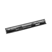 Akkumulátor HP Probook 440 / 450 / 455 / Envy 14 / 15 / 17 / Pavilion 15 / 17, VI04, 2600 mAh